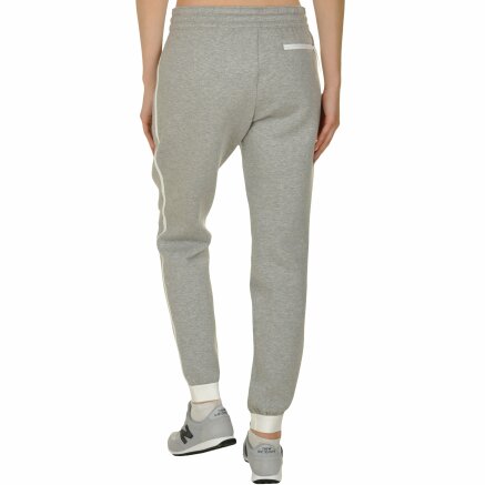 Спортивнi штани New Balance Omni - 100529, фото 3 - інтернет-магазин MEGASPORT