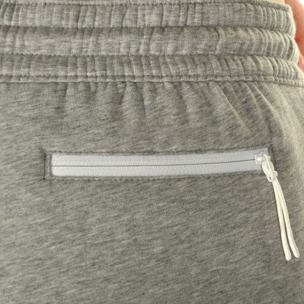 Спортивнi штани New Balance Omni - 100529, фото 5 - інтернет-магазин MEGASPORT