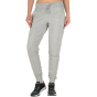 Спортивные штаны New Balance Tailored Sw., фото 1 - интернет магазин MEGASPORT