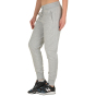 Спортивные штаны New Balance Tailored Sw., фото 2 - интернет магазин MEGASPORT