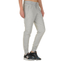 Спортивные штаны New Balance Tailored Sw., фото 4 - интернет магазин MEGASPORT