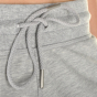 Спортивные штаны New Balance Tailored Sw., фото 5 - интернет магазин MEGASPORT