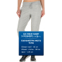 Спортивные штаны New Balance Tailored Sw., фото 7 - интернет магазин MEGASPORT