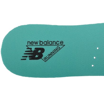 Кросівки New Balance Model 996 - 84358, фото 8 - інтернет-магазин MEGASPORT