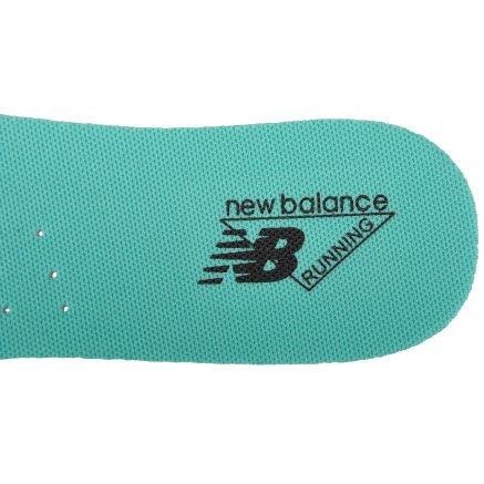 Кроссовки New Balance Model 996 - 100366, фото 7 - интернет-магазин MEGASPORT