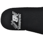 Кроссовки New Balance Model 580, фото 8 - интернет магазин MEGASPORT