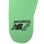 Кросівки New Balance Model 580, фото 8 - інтернет магазин MEGASPORT
