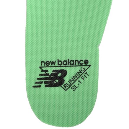 Кросівки New Balance Model 580 - 100368, фото 8 - інтернет-магазин MEGASPORT