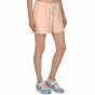 Шорты New Balance Classics, фото 4 - интернет магазин MEGASPORT
