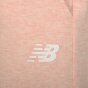 Шорты New Balance Classics, фото 5 - интернет магазин MEGASPORT