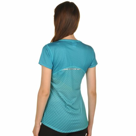 Футболка New Balance Accelerate - 100550, фото 3 - інтернет-магазин MEGASPORT