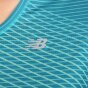Футболка New Balance Accelerate, фото 5 - інтернет магазин MEGASPORT