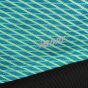 Футболка New Balance Accelerate, фото 7 - інтернет магазин MEGASPORT