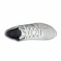 Кросівки New Balance model l77, фото 5 - інтернет магазин MEGASPORT