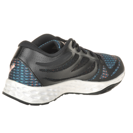 New balance 822 online