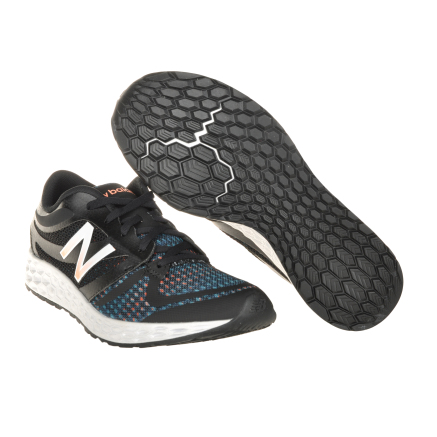 New Balance Model 822 MEGASPORT 100374