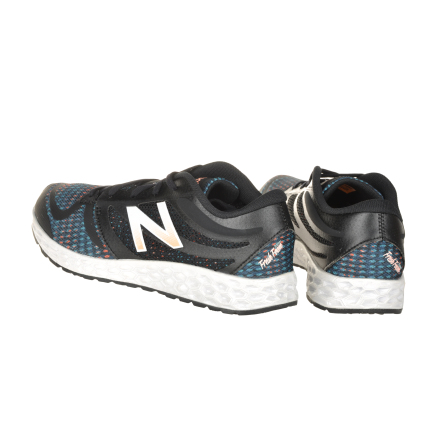 New balance 822 sale