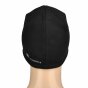 Шапка New Balance Heavyweight  Fleece Beanie, фото 3 - інтернет магазин MEGASPORT