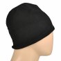 Шапка New Balance Heavyweight  Fleece Beanie, фото 4 - інтернет магазин MEGASPORT