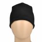 Шапка New Balance Heavyweight  Fleece Beanie, фото 5 - інтернет магазин MEGASPORT