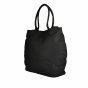 Сумка New Balance Women's Tote, фото 1 - інтернет магазин MEGASPORT