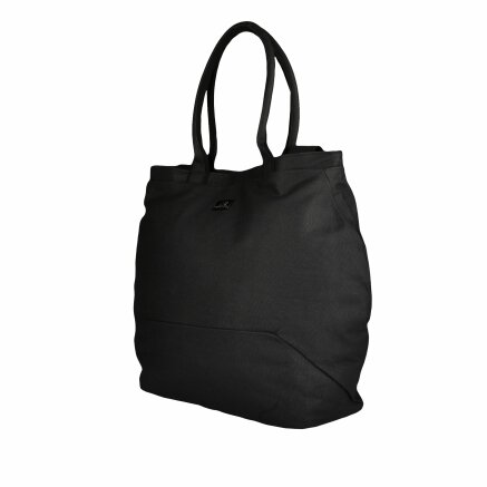 Сумка New Balance Women's Tote - 100408, фото 1 - інтернет-магазин MEGASPORT