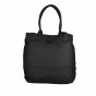 Сумка New Balance Women's Tote, фото 2 - інтернет магазин MEGASPORT