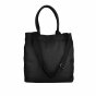 Сумка New Balance Women's Tote, фото 3 - інтернет магазин MEGASPORT