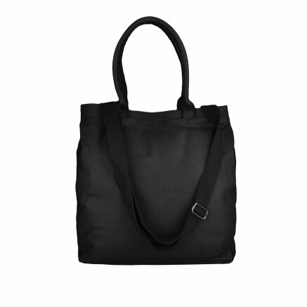 Сумка New Balance Women's Tote - 100408, фото 3 - інтернет-магазин MEGASPORT