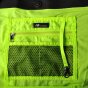 Сумка New Balance Women's Tote, фото 6 - інтернет магазин MEGASPORT