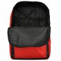 Рюкзак New Balance Booker Backpack II, фото 4 - интернет магазин MEGASPORT