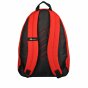 Рюкзак New Balance Action Backpack, фото 3 - интернет магазин MEGASPORT
