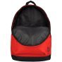 Рюкзак New Balance Action Backpack, фото 4 - интернет магазин MEGASPORT