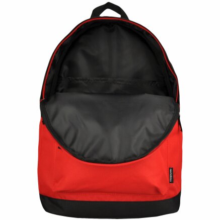 Рюкзак New Balance Action Backpack - 105523, фото 4 - интернет-магазин MEGASPORT