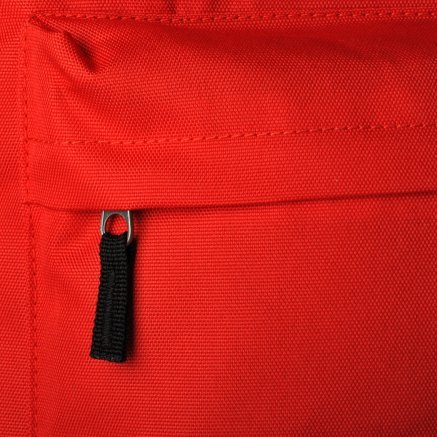Рюкзак New Balance Action Backpack - 105523, фото 9 - интернет-магазин MEGASPORT