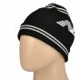 Шапка New Balance Lifestyle Knit Beanie, фото 1 - інтернет магазин MEGASPORT