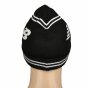 Шапка New Balance Lifestyle Knit Beanie, фото 3 - інтернет магазин MEGASPORT