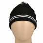 Шапка New Balance Lifestyle Knit Beanie, фото 5 - інтернет магазин MEGASPORT
