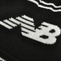Шапка New Balance Lifestyle Knit Beanie, фото 6 - інтернет магазин MEGASPORT