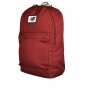 Рюкзак New Balance Core Backpack, фото 1 - интернет магазин MEGASPORT