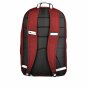 Рюкзак New Balance Core Backpack, фото 3 - интернет магазин MEGASPORT