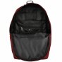 Рюкзак New Balance Core Backpack, фото 4 - интернет магазин MEGASPORT