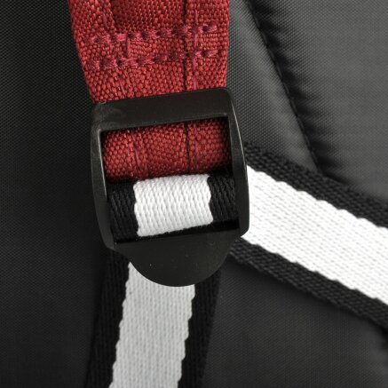 Рюкзак New Balance Core Backpack - 105534, фото 7 - интернет-магазин MEGASPORT