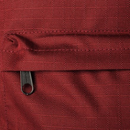 Рюкзак New Balance Core Backpack - 105534, фото 8 - интернет-магазин MEGASPORT