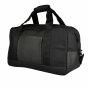 Сумка New Balance Omni Duffel Bag, фото 1 - интернет магазин MEGASPORT