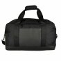 Сумка New Balance Omni Duffel Bag, фото 2 - интернет магазин MEGASPORT