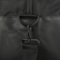 Сумка New Balance Omni Duffel Bag, фото 4 - интернет магазин MEGASPORT