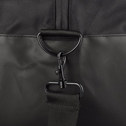 Сумка New Balance Omni Duffel Bag - 105539, фото 4 - интернет-магазин MEGASPORT
