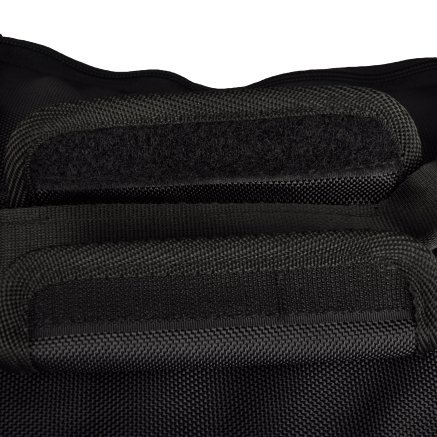 Сумка New Balance Omni Duffel Bag - 105539, фото 5 - интернет-магазин MEGASPORT