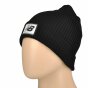 Шапка New Balance Toasty Beanie, фото 1 - інтернет магазин MEGASPORT